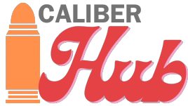 Caliber Hub